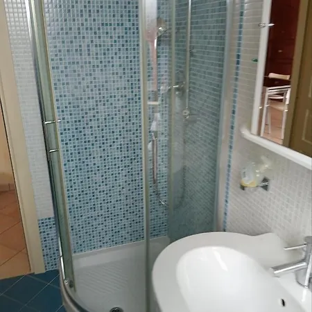 Sole Montone (Abruzzo)