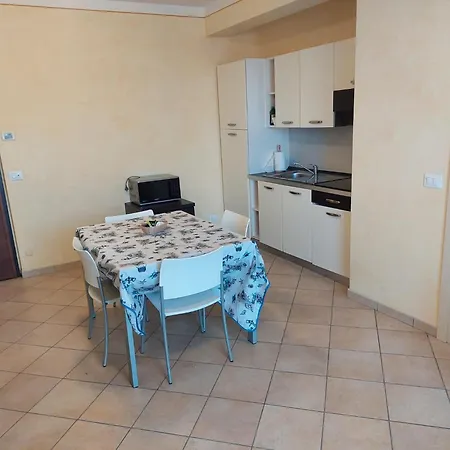 Sole * Montone (Abruzzo)