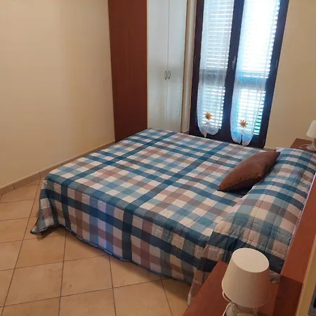 Sole Montone (Abruzzo)